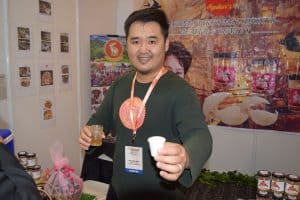 DSC 0741