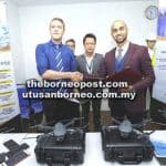 kch bp140219 jv drone