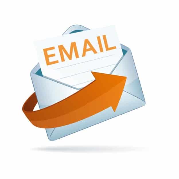 EmailLogo 1