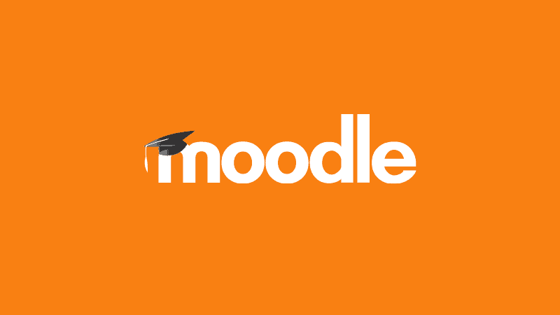 Moodle july27 1