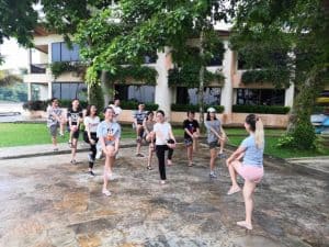 EntrepreneurshipClub2