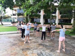 EntrepreneurshipClub4