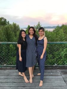 EntrepreneurshipClub5