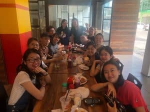 EntrepreneurshipClub6