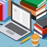 Online Learning2 0