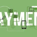 payment for business