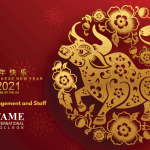 CNY2021 6