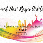 Selamat Hari Raya Haji6