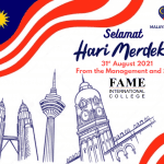 HappyMerdeka3