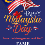 HappyMalaysia1