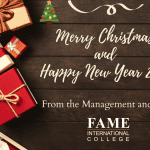 Merry Christmas to you1