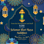 Selamat Hari Raya May 2022 4