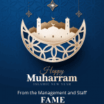 HappyMuharram1