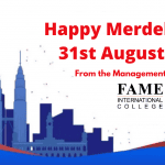 Merdeka2022 2