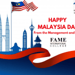 HappyMalaysiaDay 3
