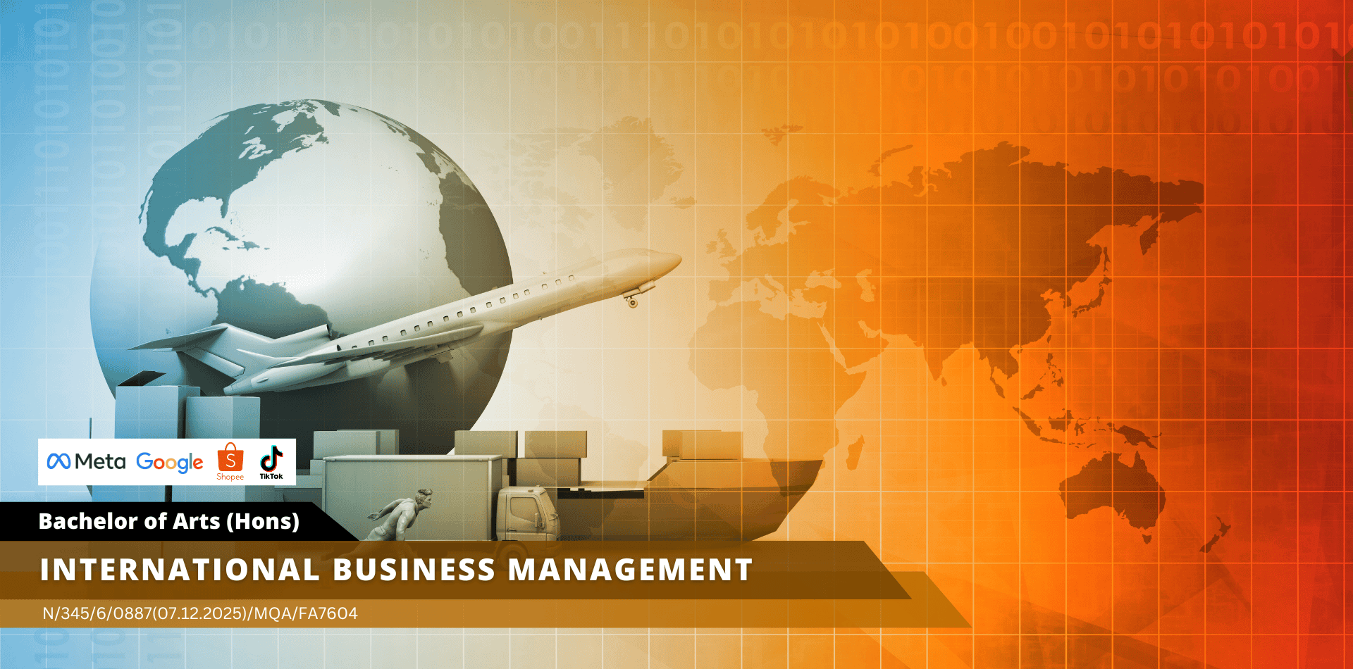International-Business-Management International Business Management