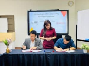 441207673 926205216182329 545029138420731988 n