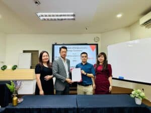 441260336 926205202848997 2197261055614844095 n