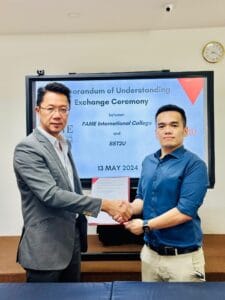 442487512 926205362848981 5449225291435479085 n