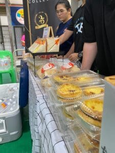 449018697 956517549817762 3650203421862424924 n