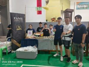 449313007 956517416484442 3659075550727692856 n