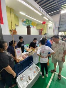 449382277 956517806484403 4083302623834787441 n