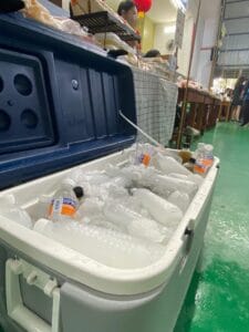 449599016 956517696484414 5386379112865683599 n