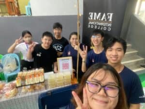 449599457 956517493151101 7677916706673495232 n