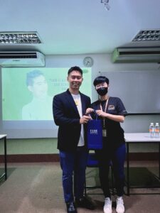 457383917 1000829962053187 8920728851627117619 n