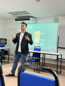 457433785 1000830065386510 4586289467521281586 n