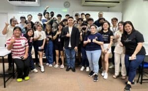 457501609 1000829932053190 3150684446776747639 n