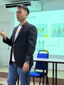 457665107 1000829975386519 5454616406462936995 n