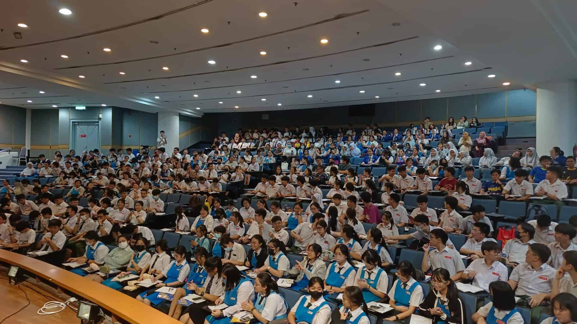 462013436 1028109132658603 5108273106158086587 n 1