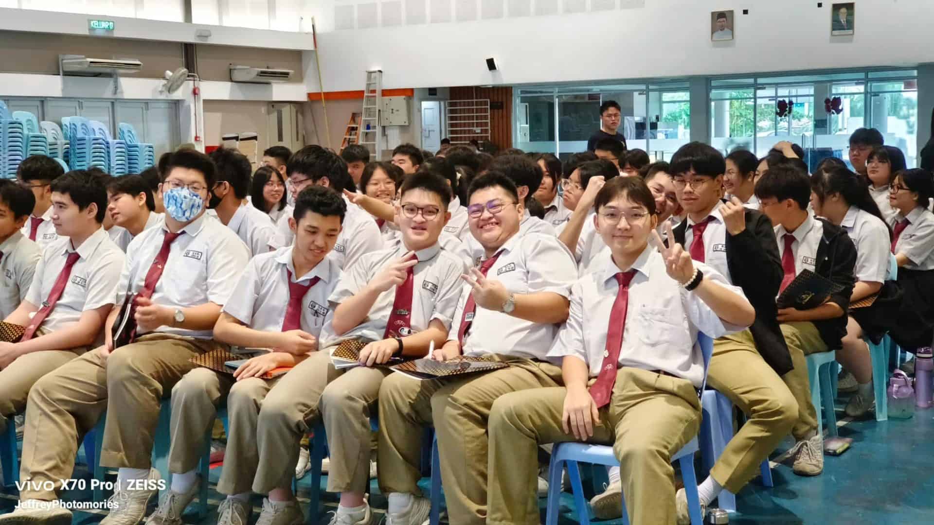 462185879 1032470342222482 8479655489410231282 n 1