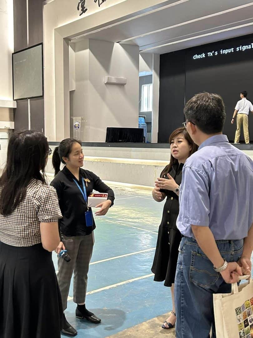 462215117 1032470478889135 244962870630288191 n 1