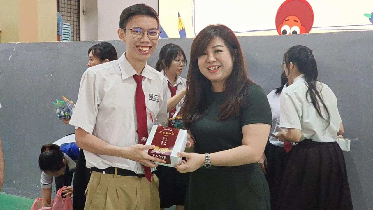 462224854 1033248722144644 5877349882298958314 n 2