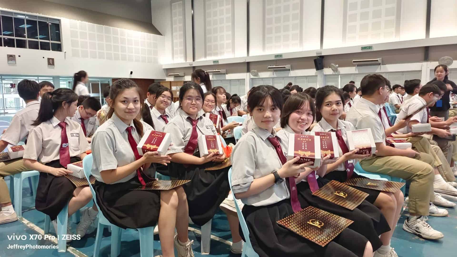 462232387 1032470512222465 3820687071256748326 n 1