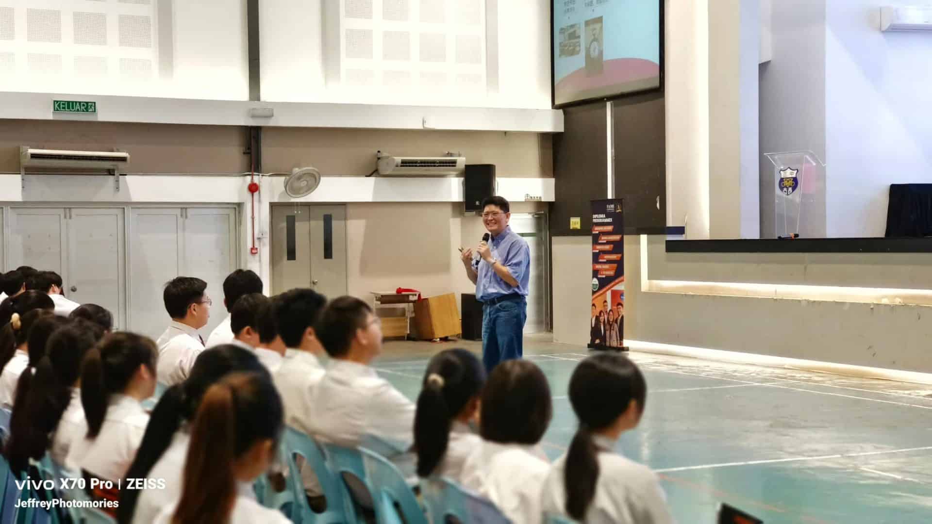 462232698 1032470332222483 7375443387607877443 n 1