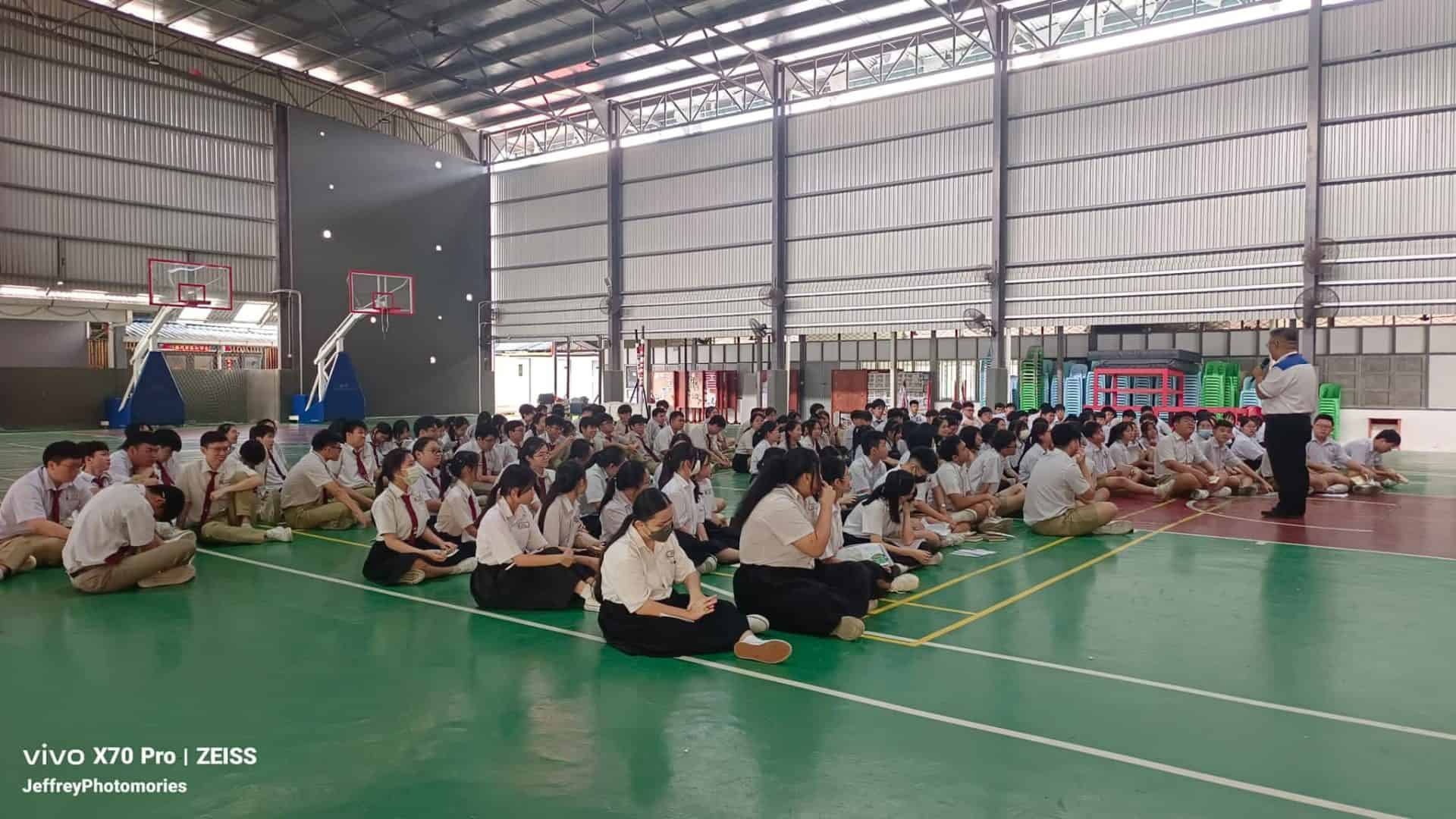 462262422 1033248785477971 8943547895795803110 n 2