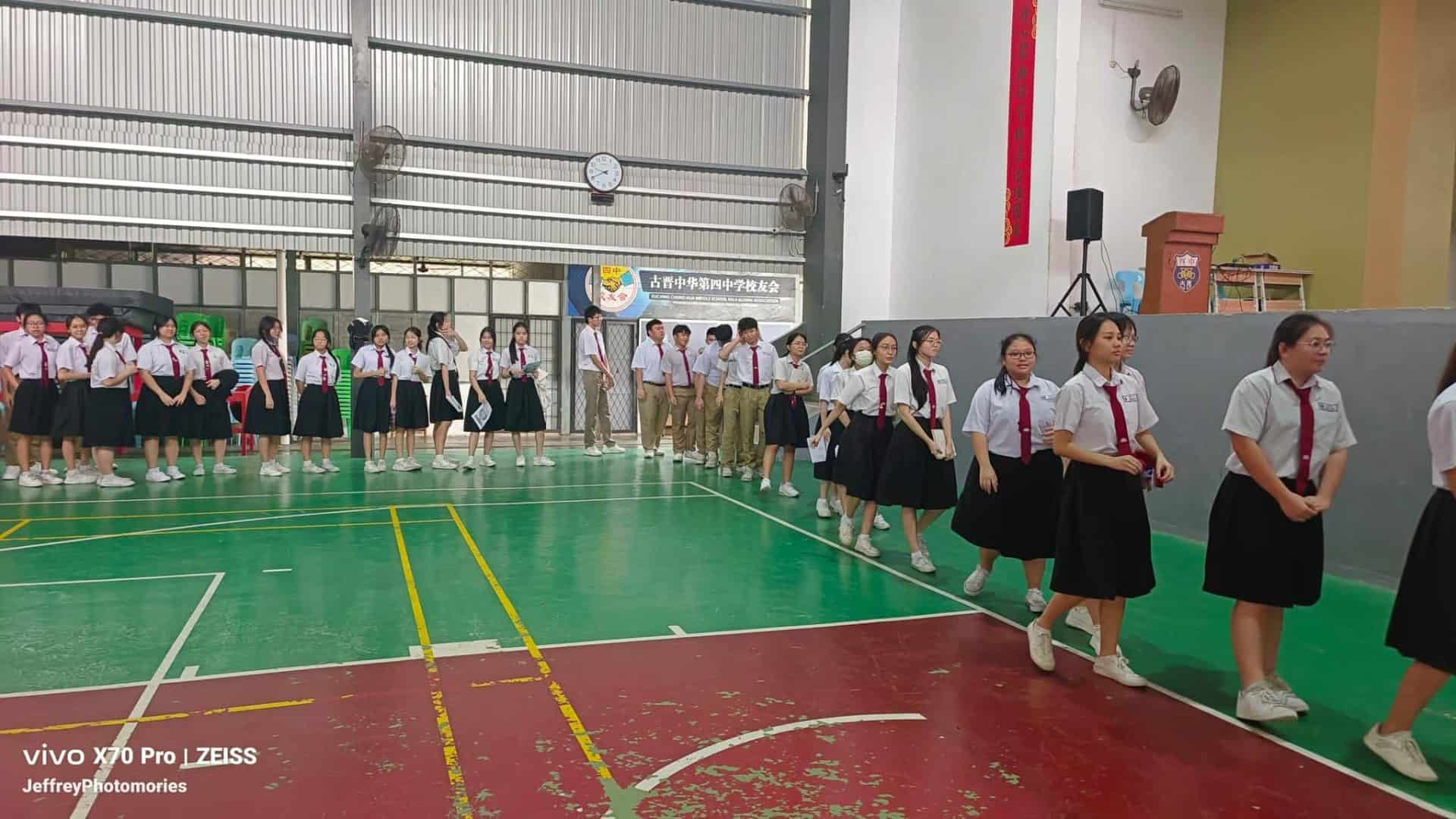 462269267 1033248585477991 4529757181920283677 n 2