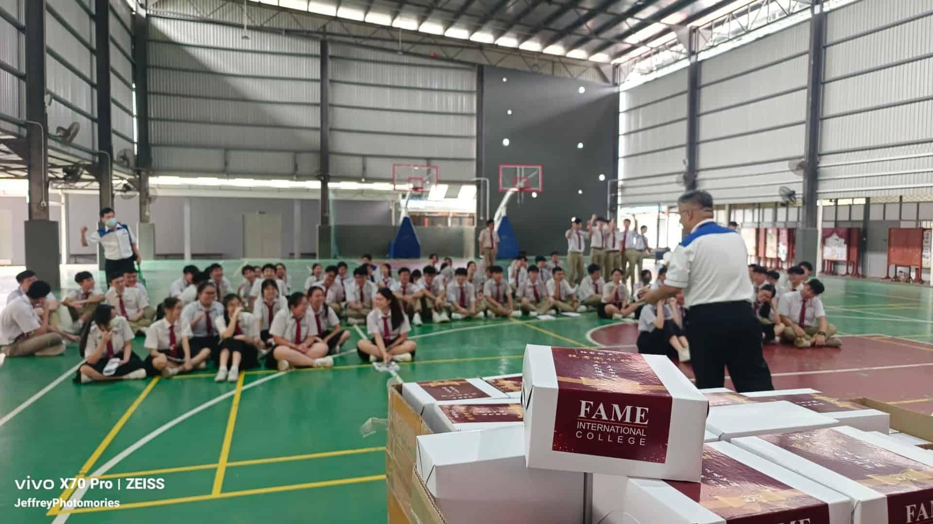 462348436 1033248448811338 2845659885359810051 n 2