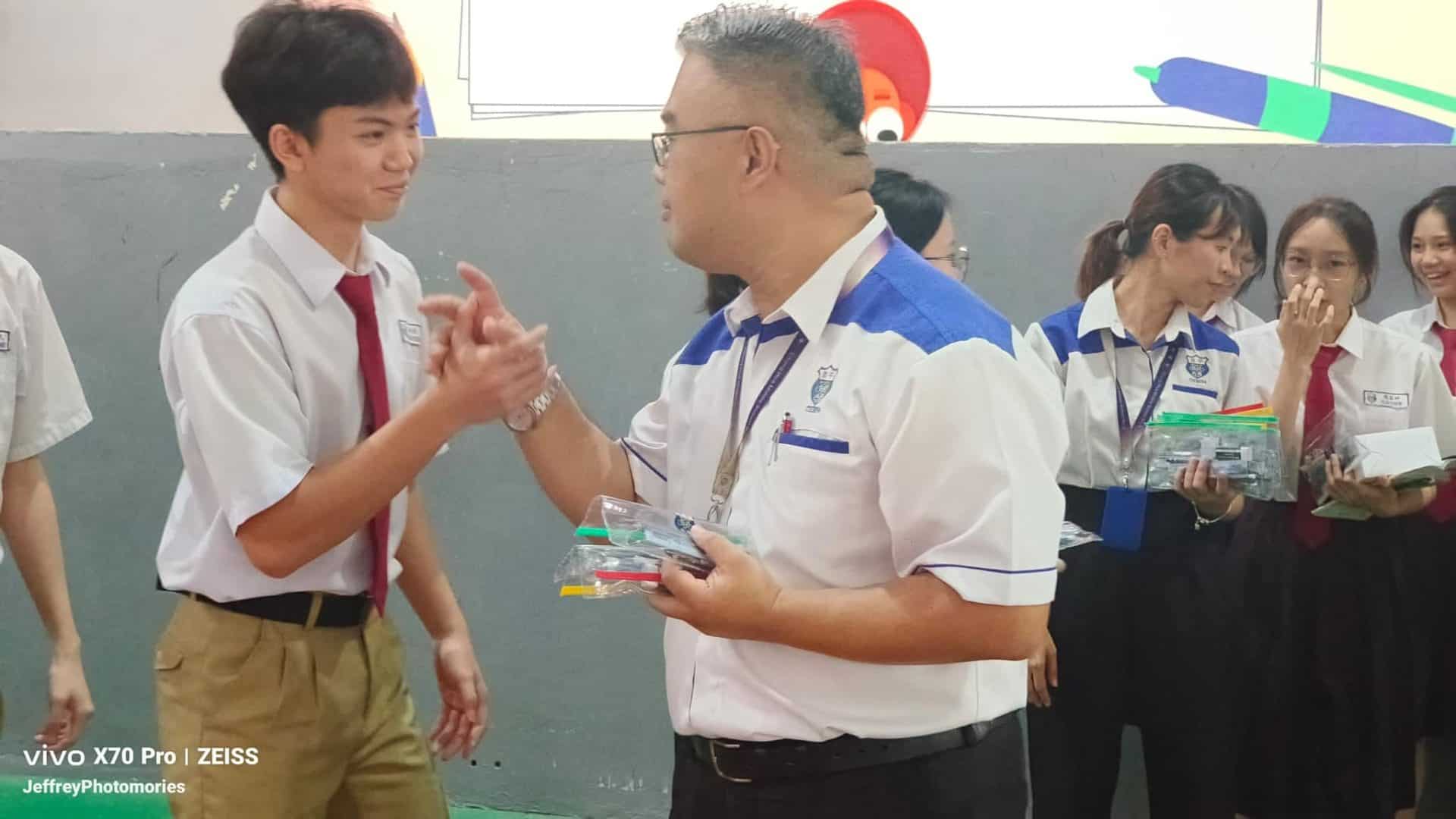 462402667 1033248462144670 8643402433695294010 n 2