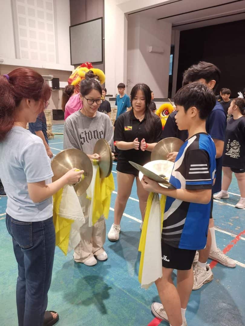 462649079 1036448025158047 2328125436788281980 n