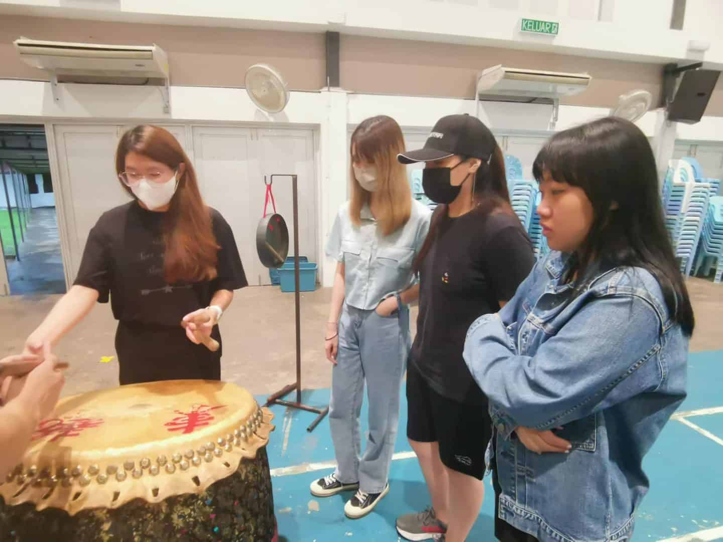 462649775 1036448228491360 2287072388532622762 n