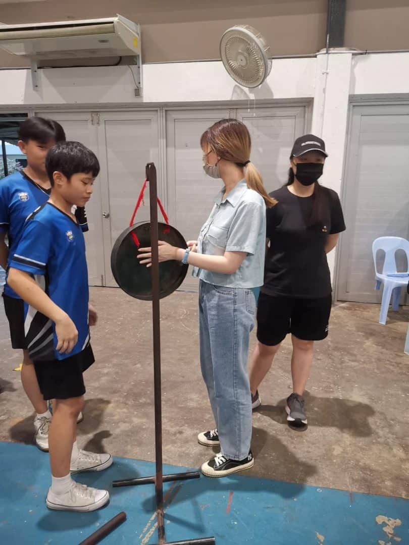 462692831 1036448065158043 1230609690210581782 n