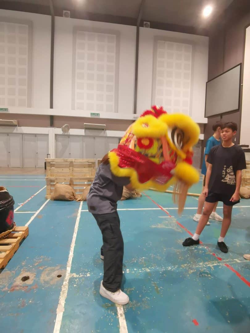 462698699 1036448005158049 4339690785912301264 n