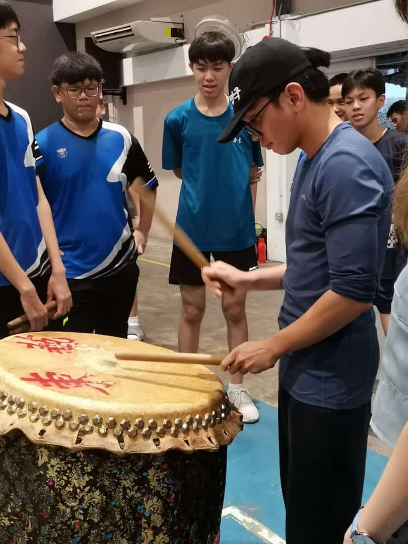 462701635 1036447931824723 3886105854056667767 n