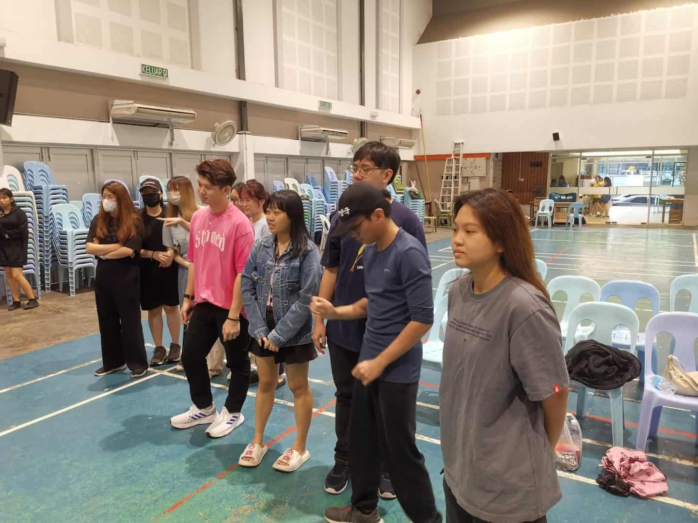 462706574 1036447855158064 6616970264858408080 n