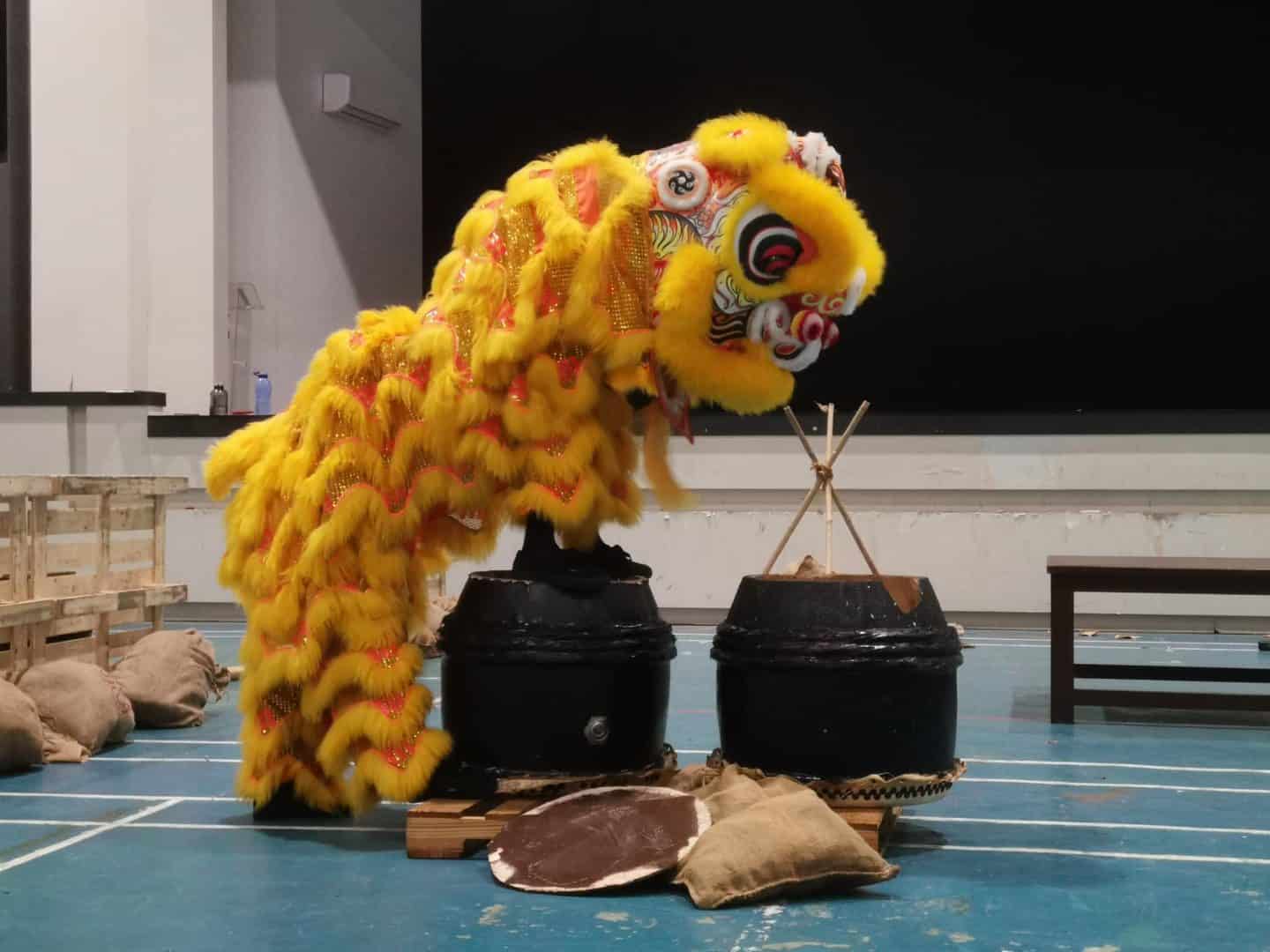 462710761 1036447951824721 3508025955959508734 n