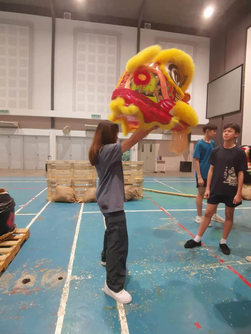 462753315 1036447875158062 385678569777163487 n